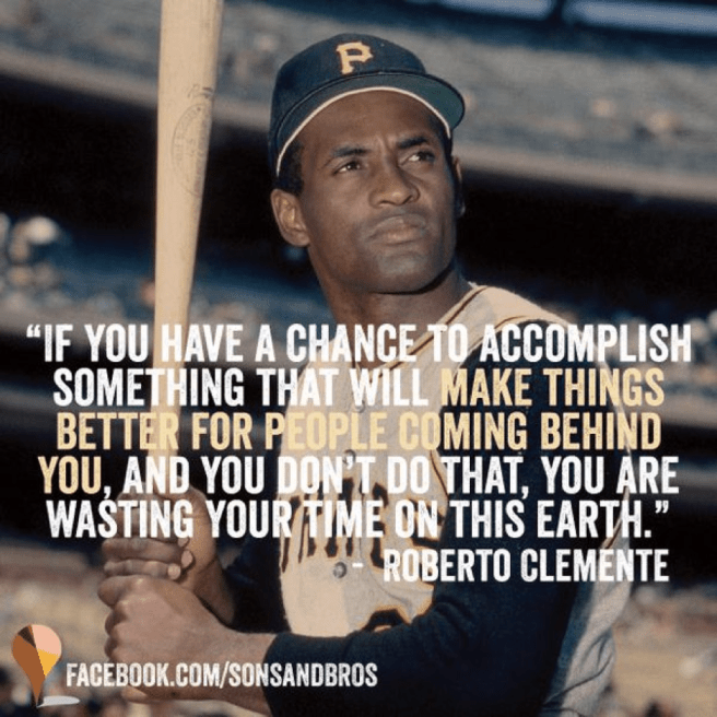 clemente