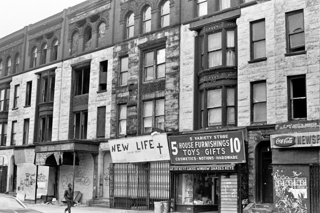 Autosave-File vom d-lab2/3 der AgfaPhoto GmbH