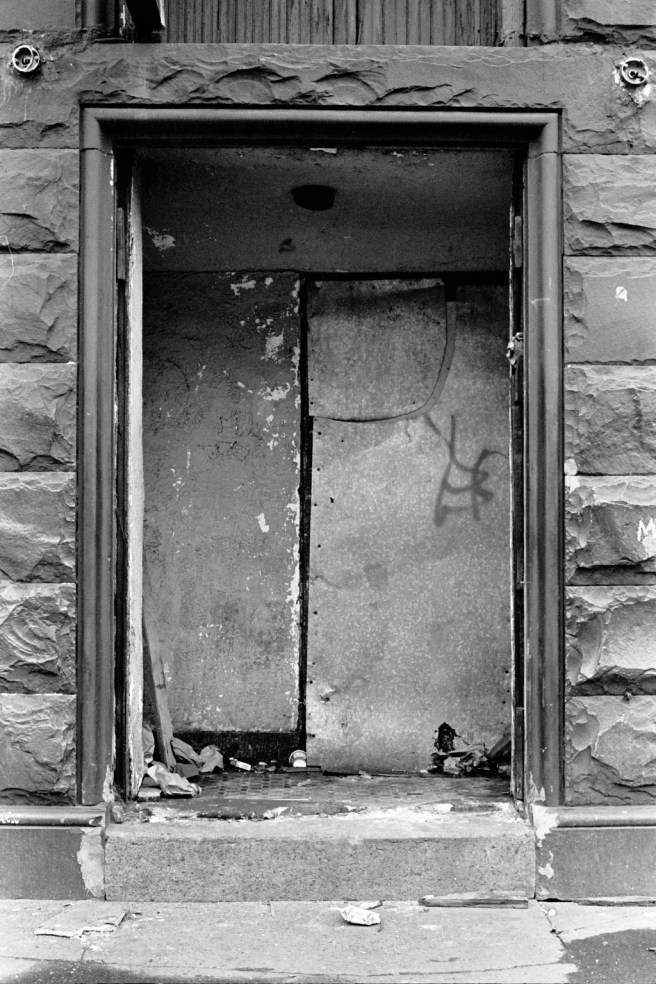 Autosave-File vom d-lab2/3 der AgfaPhoto GmbH