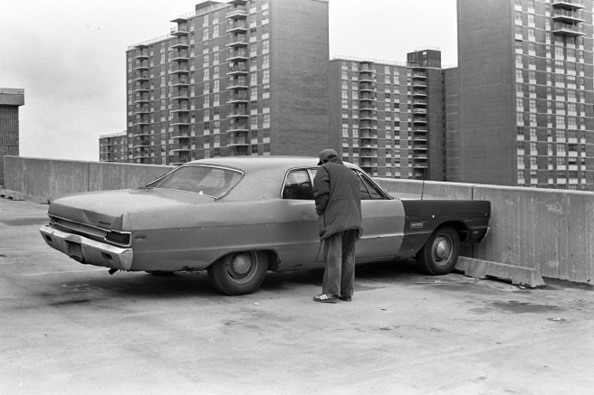 Autosave-File vom d-lab2/3 der AgfaPhoto GmbH