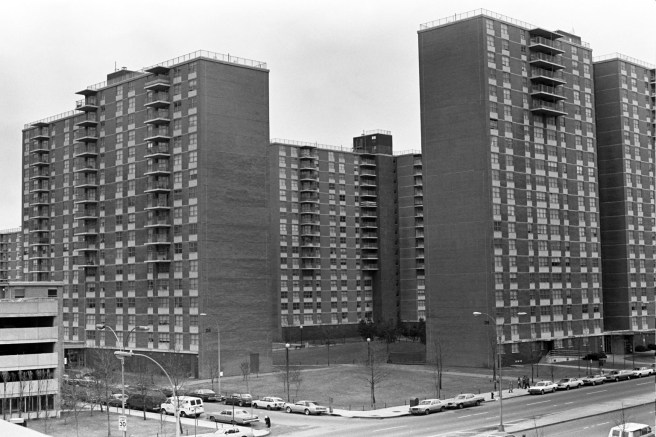 Autosave-File vom d-lab2/3 der AgfaPhoto GmbH