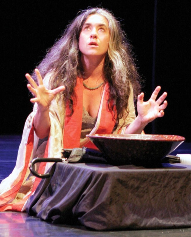 krissy-at-laney-college-1