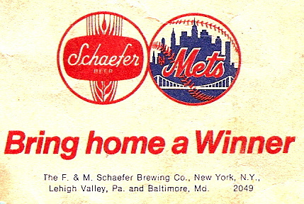 schaefer-mets-ad.jpg